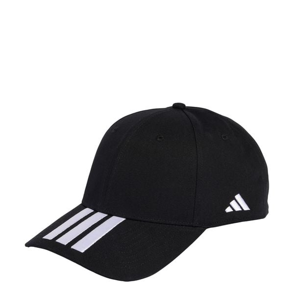 Czapka Tiro. Białe czapki zimowe Adidas, bez wzorów. Za 89.95 zł.