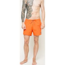 John Frank - Kąpielówki. Kąpielówki marki John Frank. W wyprzedaży za 79.90 zł.