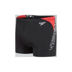 Speedo kąpielówki Boom Splice black r. 38. Kąpielówki marki Speedo. Za 101.00 zł.