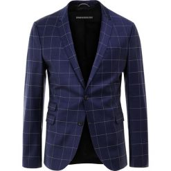 DRYKORN LEWIS Marynarka garniturowa dark blue. Marynarki DRYKORN. Za 1,049.00 zł.