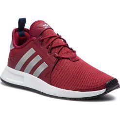 Buty adidas - X_Plr F34038 Cburgu/Silvmt/Cgreen. Buty sportowe casual marki Adidas. Za 399.00 zł.