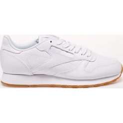 Reebok Classic - Buty. Buty sportowe casual marki Reebok Classic. W wyprzedaży za 219.90 zł.