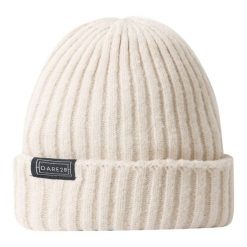 Czapka Freestyle Dla Dorosłych Unisex. Brązowe czapki zimowe Dare 2B, bez wzorów. Za 44.99 zł.