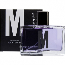 Man - EDT - 125 ml. Perfumy męskie Perfumy. W wyprzedaży za 89.95 zł.