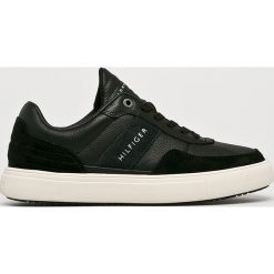 Tommy Hilfiger - Buty. Buty sportowe casual marki Tommy Hilfiger. W wyprzedaży za 369.90 zł.