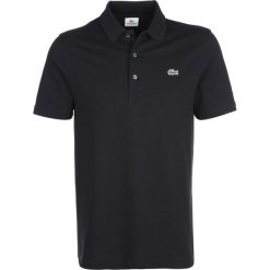 Lacoste Sport Tshirt basic black. T-shirty marki Lacoste Sport. W wyprzedaży za 274.55 zł.