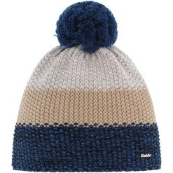 Czapka Zimowa Eisbar Star Pompon MÜ RL. Czapki zimowe Eisbar, bez wzorów. Za 259.90 zł.