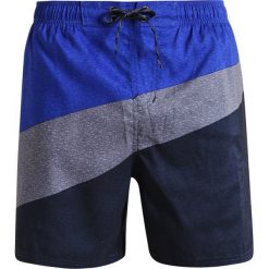 Nike Performance VOLLEY Szorty kąpielowe obsidian. Kąpielówki marki Nike Performance. Za 169.00 zł.