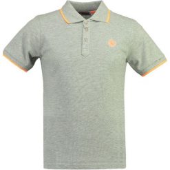 Geographical Norway Męska Koszulka Polo Kilton L Szary. Koszulki polo marki Geographical Norway. Za 149.00 zł.