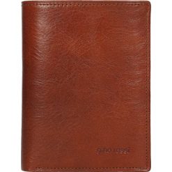 Portfel męski. Portfele marki Gino Rossi. Za 269.90 zł.