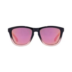 Okulary przeciwsłoneczne Hawkers One Colt. Czarne okulary przeciwsłoneczne Hawkers. Za 170.15 zł.