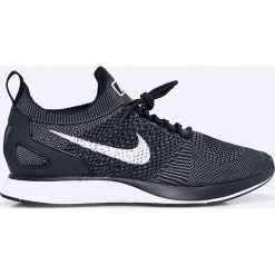 Nike Sportswear - Buty Air Zoom Mariah Flyknit Racer. Buty sportowe casual marki Nike Sportswear. W wyprzedaży za 399.90 zł.