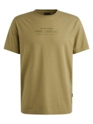 PME Legend Koszulka w kolorze jasnobrązowym rozmiar: S. Brązowe bezrękawniki PME Legend, s, bez wzorów, bez kołnierzyka, bez ramiączek. Za 100.04 zł.