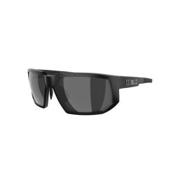 Okulary przeciwsłoneczne rowerowe Bliz Arrow Black Polarized. Brązowe okulary przeciwsłoneczne Bliz. Za 393.99 zł.