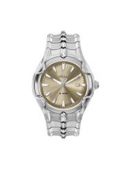 Diesel Zegarek Vert DZ2234 Srebrny. Szare, analogowe zegarki Diesel, srebrne. Za 1,489.00 zł.