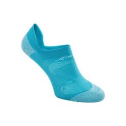 Skarpetki do chodu sportowego SK 500 Fresh turkusowe. Skarpetki sportowe marki NEWFEEL. W wyprzedaży za 11.99 zł.