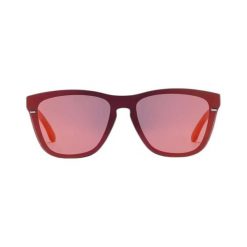 Okulary przeciwsłoneczne Hawkers One Dream. Czarne okulary przeciwsłoneczne Hawkers. Za 190.00 zł.