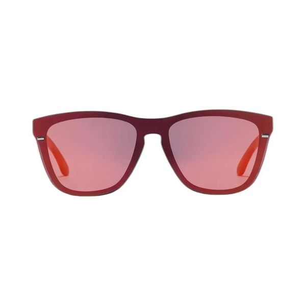 Okulary przeciwsłoneczne Hawkers One Dream. Czarne okulary przeciwsłoneczne Hawkers. Za 190.00 zł.