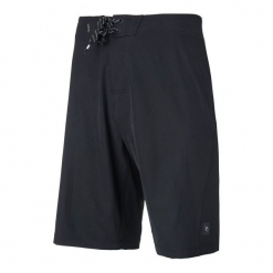 Rip Curl Kąpielówki Męskie 31 Czarny. Kąpielówki marki Rip Curl. W wyprzedaży za 186.00 zł.