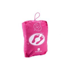 Torba fitness PTWO. Torby sportowe marki DOMYOS. Za 19.99 zł.