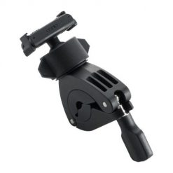 Dwukierunkowy mini uchwyt na kierownicę DJI. Zegarki sportowe Dji. Za 187.99 zł.