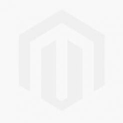 Kurtka wodoodporna CMP. Czarne kurtki CMP, bez wzorów, bez kaptura. Za 424.35 zł.