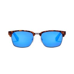 Okulary przeciwsłoneczne Hawkers Classic Valmont. Niebieskie okulary przeciwsłoneczne Hawkers. Za 260.00 zł.