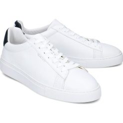 Gant Gant Denver - Trampki Męskie - 18631428 G297 44. Trampki GANT. Za 569.00 zł.