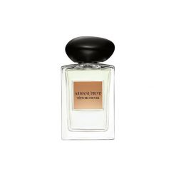 Giorgio Armani Prive Vetiver Babylone EDT 100ml. Perfumy męskie marki Giorgio Armani. Za 550.00 zł.