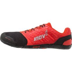 Inov8 BARE XF 210 Obuwie treningowe black/red. Buty treningowe marki Inov-8. Za 549.00 zł.