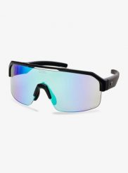 Okulary rowerowe fotochromowe GOG Thor C - blue/matt black. Czarne okulary przeciwsłoneczne GOG. Za 509.99 zł.