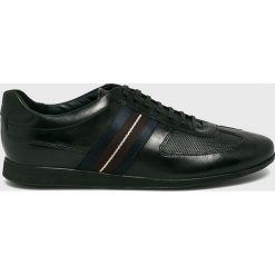 Joop! - Buty. Botki sznurowane marki JOOP!. W wyprzedaży za 549.90 zł.