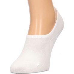 Tommy Hilfiger Tommy Hilfiger 2-Pack - Skarpety Męskie - 382024001 300 43/46. Skarpety marki Tommy Hilfiger. Za 45.00 zł.