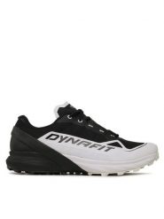 Dynafit Buty do biegania Ultra 50 4635 Kolorowy. Buty do biegania Dynafit, bez wzorów, z materiału, bez zapięcia, do biegania. Za 419.99 zł.