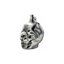 POLICE To Be The Illusionist EDT 40ml. Perfumy męskie POLICE. Za 43.60 zł.