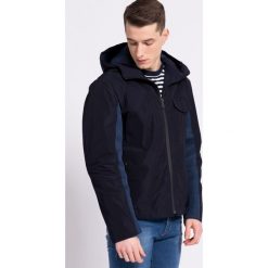 Trussardi Jeans - Kurtka. Kurtki marki TRUSSARDI JEANS. W wyprzedaży za 899.90 zł.