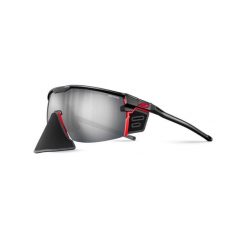 Okulary przeciwsłoneczne JULBO ULTIMATE COVER czarny Spectron kat.4. Brązowe okulary przeciwsłoneczne JULBO. Za 659.99 zł.