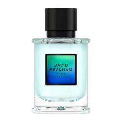 David Beckham True Instinct Woda perfumowana 50 ml Męskie. Perfumy męskie David Beckham. Za 65.99 zł.
