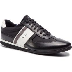 Sneakersy JOOP! - Hernas 4140004483 Black 900. Buty sportowe casual marki JOOP!. Za 609.00 zł.