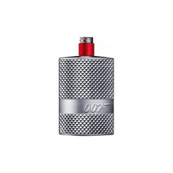 James Bond 007 Quantum EDT 30ml. Perfumy męskie marki James Bond. Za 24.42 zł.