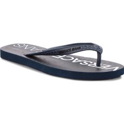Japonki VERSACE JEANS - E0YRBSL2 70066 239. Japonki marki Versace Jeans. Za 139.00 zł.