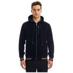 Galvanni Bluza Męska Gympie Xl, Czarny. Bluzy marki Galvanni. Za 339.00 zł.