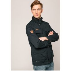 Camel Active - Kurtka. Kurtki marki Camel Active. W wyprzedaży za 629.90 zł.