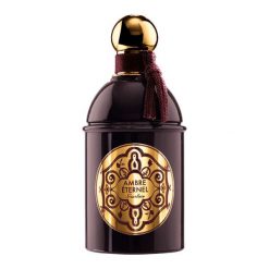 Guerlain Ambre Eternel EDP 125ml. Perfumy męskie Guerlain. Za 495.13 zł.
