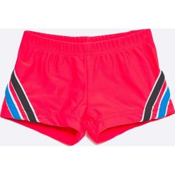 Lorin - Kąpielówki dziecięce 116-152 cm. Kąpielówki marki Lorin. W wyprzedaży za 24.90 zł.