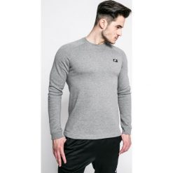 Nike Sportswear - Bluza. Bluzy bez kaptura marki Nike Sportswear. W wyprzedaży za 149.90 zł.