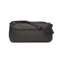 Torba sportowa Under Armour Undeniable Medium BP Duffle 6013604. Czarne torby na laptopa Under Armour. Za 351.80 zł.