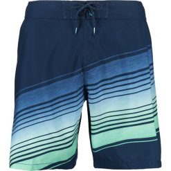 Billabong RESISTANCE Szorty kąpielowe mint. Odzież kąpielowa marki Billabong. Za 209.00 zł.