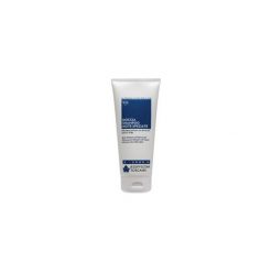 Pikantny szampon i żel do kąpieli dla mężczyzn 200 ml. Pielęgnacja ciała marki BIOFFICINA TOSCANA. Za 39.90 zł.