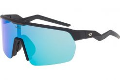 Okulary przeciwsłoneczne GOG HERVOR. Czarne okulary przeciwsłoneczne GOG. Za 239.99 zł.